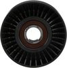 Gates V-ribbed belt Deflection Or Guide PulleyT36612