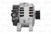 ALTERNATOR_437356_03.JPG