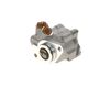 Hydraulické čerpadlo, řízení K S00 000 437