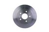 спирачен диск