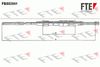 FBS02041.JPG