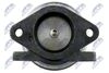EGR-LR-000_6-WM.JPG