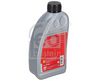FEBI BILSTEIN Engine Oil 197292