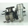 HRX168.JPG