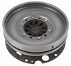SACHS Flywheel 2295 601 066