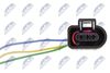 EPDC-VW-004_2-WM.JPG