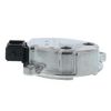 Sensor, Nockenwellenposition