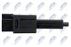 ECW-NS-000_3-WM.JPG