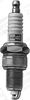 Champion Spark Plug RN11YC (OE051/T10)