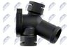 ctm-vw-017_4-wm.JPG