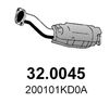 32.0045_1.JPG