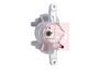 APEC Brake Caliper RCA804N
