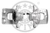 OPT_BC-2659L_WM_01.JPG