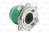 CLUTCH_CSC_804502_02.JPG