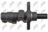 hph-vw-000_3-wm.JPG