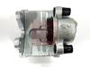 APEC Brake Caliper RCA294