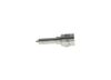 Genuine Bosch Injector Nozzle 0433171800 DLLA153P1270