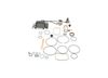 Bosch Control Unit, injection system F 00N 300 375
