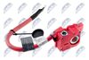 EBP-BM-006_1-WM.JPG