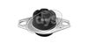 окачване, двигател
