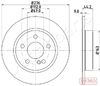 DP-0502C_1.JPG