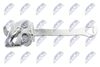 EZC-PL-083_4-WM.JPG