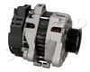 2C987_4.JPG