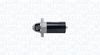 MRD_MQS1406_WR.JPG