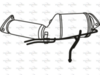 P8480CAT_1.PNG