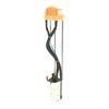 Bosch Nozzle and Holder Assembly 9 430 613 450