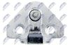 EZC-FT-009_4-WM.JPG