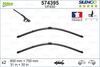 Valeo 574395 Wiper Blade