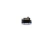 запалителна бобина