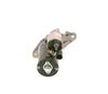 Bosch Starter 0 001 121 433 (0001121433)