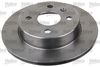 BRAKE_DISC_186594_02.JPG