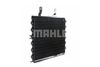  AC159000S