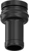 nádstavec vzduchového vedení MAN, MB, RVI, VOLVO 8994702984