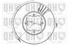 QH_BDC4358_2.JPG