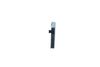 радиатор, охлаждане на двигателя