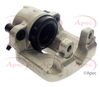 APEC Brake Caliper RCA1332