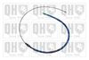 QH_BC3604.JPG