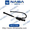 NB-CL133A.JPG