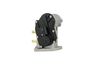 AGR-Ventil 48666
