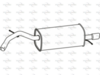 P49074_1.PNG