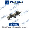 NB-M562.JPG