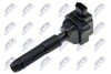 ECZ-ME-012_1-WM.JPG