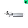 OPT_OP-ECC47005-OV_WM_01.JPG