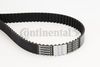 BELTPIC_CT977.JPG