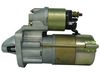 SG0134RB.JPG