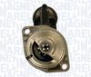 MRF_8015050_2_WR.JPG